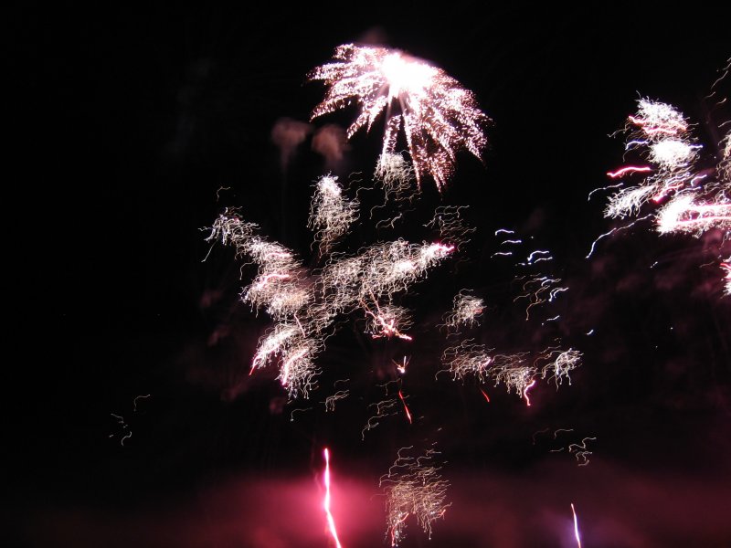 6_20_09-fireworks-021