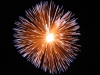 firework