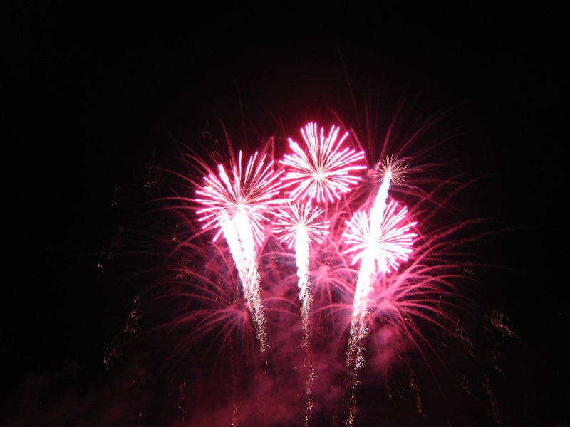 6_20_09-fireworks-035
