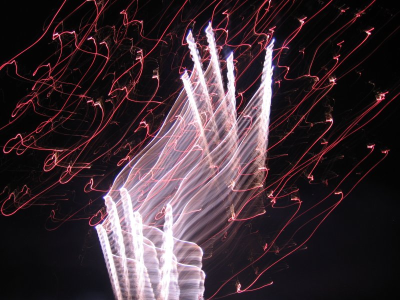 6_20_09-fireworks-044
