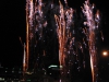 9_29_07-lambeau-fireworks-021